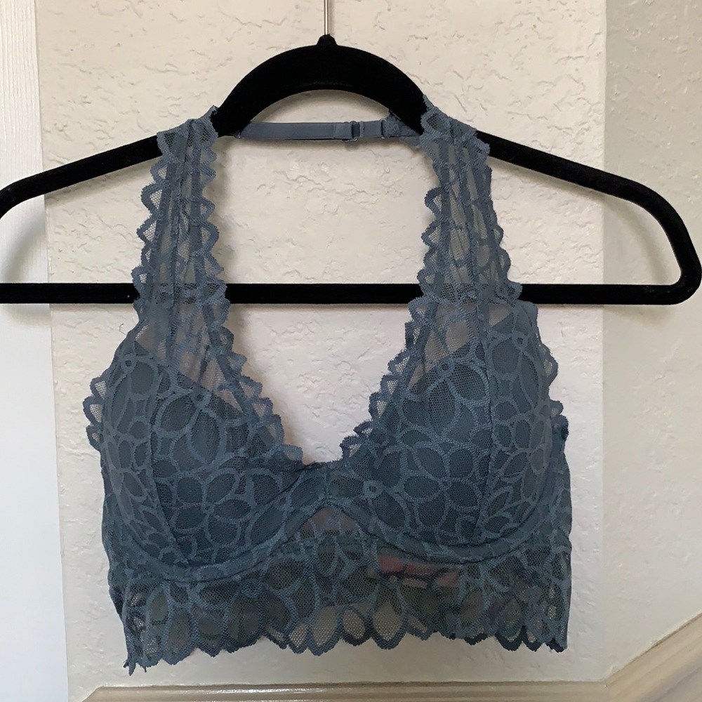 PINK Victoria Secret Bralette